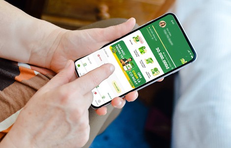 Vay hạn mức tuần hoàn: Giải pháp vay ứng nhu cầu tài chính linh hoạt từ F88