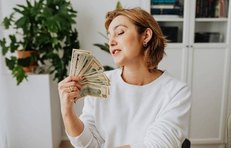 Tử vi 12 cung hoàng đạo tuần mới: 3 cung cực may mắn