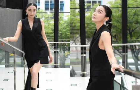 Minh tinh tố cáo bị chuốc thuốc mê và cưỡng hiếp: Người bị tố cáo phản bác