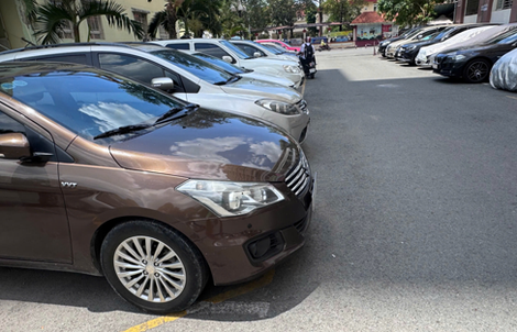 Nhiều mẫu xe cũ không tương thích với xăng E10