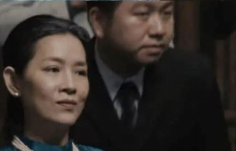 Soi dàn "cameo" TikToker tên tuổi trong "Mưa đỏ"