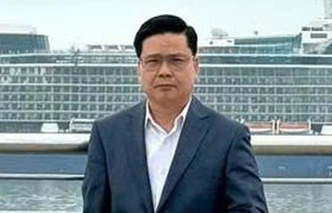 Vụ thịt nhiễm dịch bệnh tại Công ty CP Đồ hộp Hạ Long: Bắt Tổng giám đốc cùng 3 thuộc cấp
