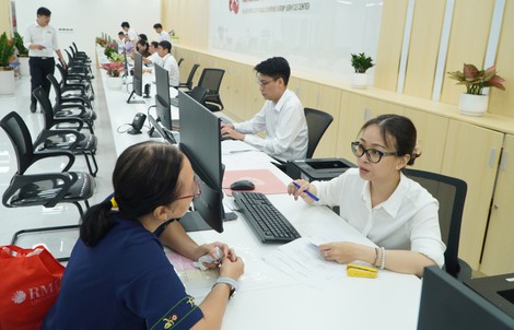TPHCM siết chặt kỷ cương công vụ bằng cách nào?
