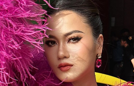 Nghệ sĩ sân khấu: Hứa hẹn nhiều bất ngờ