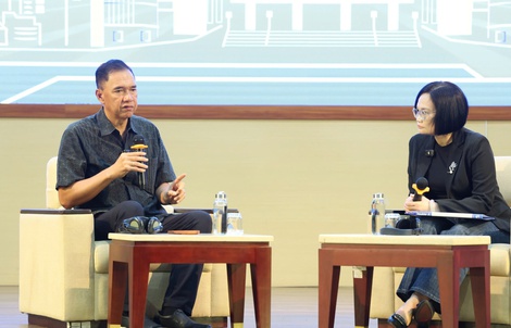 Chỉ rõ thực trạng giáo dục ĐH khu vực Đông Nam Á 