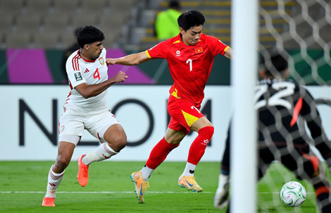 "Chìa khóa" Đình Bắc