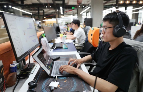 VIỆT NAM VƯƠN MÌNH PHÁT TRIỂN, HỘI NHẬP (*): Nhiều kỳ vọng, ý kiến tâm huyết gửi đại hội