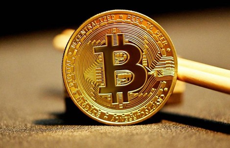 Thị trường tiền số hôm nay, 18-1: Bitcoin giảm nhẹ và câu chuyện phía sau mới đáng chú ý