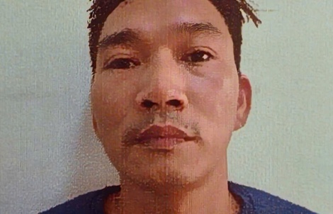 Công an TPHCM điều tra vụ án đánh bạc tại một bệnh viện