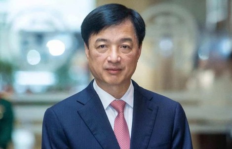 Thủ đô Hà Nội tiên phong, sẵn sàng hiện thực hóa tầm nhìn Đại hội XIV của Đảng