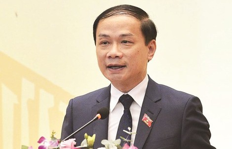 Tạo thống nhất nhận thức, quyết tâm và hành động thực hiện thắng lợi Nghị quyết Đại hội XIV