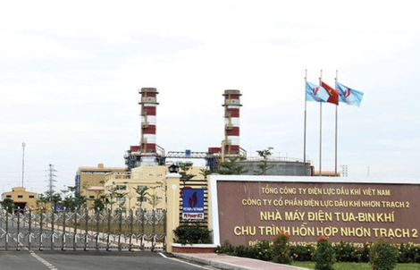 Doanh nghiệp ngành điện lãi khủng, thu nhập nhân viên tăng mạnh