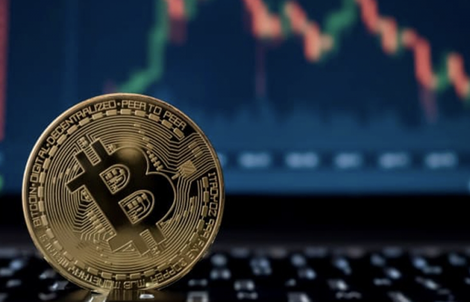Thị trường tiền số hôm nay, 20-1: Bitcoin có thể rớt xuống dưới 60.000 USD vì thông tin này