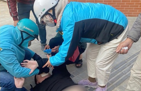 Đột quỵ: Điều đáng sợ nhất không phải là cái chết!