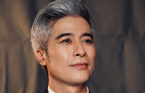 Nghệ sĩ Quang Thảo: "Mai Vàng là giải thưởng tôi mơ ước"