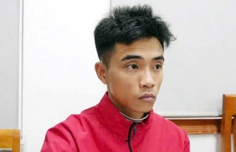 Đi mua lợn về bán Tết, mẹ bị sát hại, con gái bị đâm trọng thương