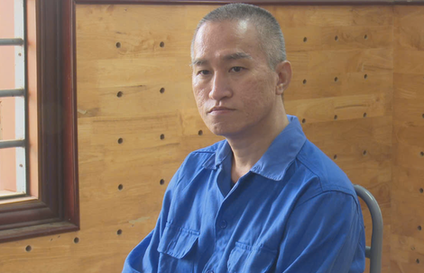 61 người bị một tổng giám đốc lừa đảo hàng chục tỉ đồng