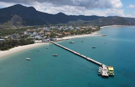 Thao túng giá tín chỉ carbon trên sàn giao dịch có thể bị xử lý hình sự