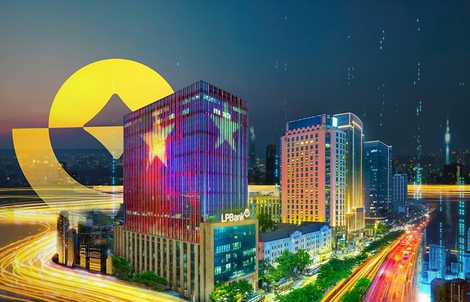 LPBank báo lãi trước thuế đạt gần 14.300 tỉ đồng năm 2025, cao nhất trong lịch sử hoạt động