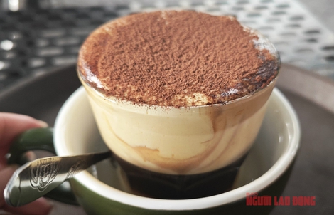 Giá cà phê hôm nay 21-1: Giảm mạnh khi Brazil có mưa