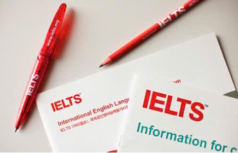 Nên bỏ điểm cộng, vì sao?