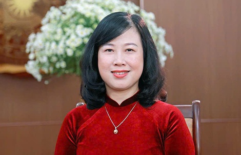 Chăm sóc sức khỏe nhân dân toàn diện, từ sớm, từ xa và ngay từ cơ sở