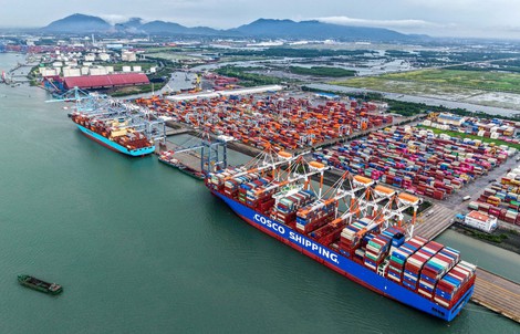 Kinh tế nhà nước và mệnh lệnh đổi mới (*): Trao quyền thực chất, giám sát minh bạch
