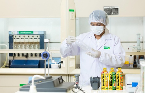 UNIBEN: Tích hợp giá trị bền vững vào tâm điểm chiến lược phát triển