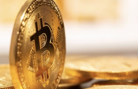 Thị trường tiền số hôm nay, 24-1: Bitcoin rớt khỏi mốc 90.000 USD, chuyện gì đang xảy ra?