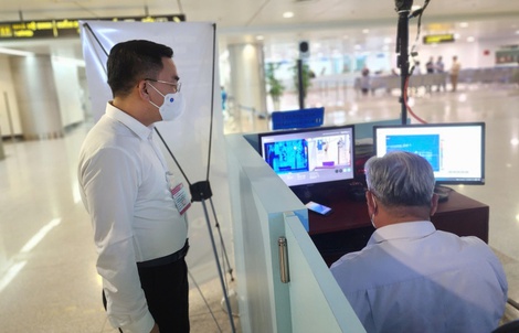 Cảnh giác cao độ với virus Nipah