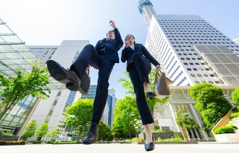 Cung hoàng đạo nào là “vua tiền bạc” trong tuần mới?