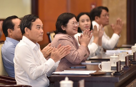 Hiểu sâu, hành động đúng, làm đến cùng