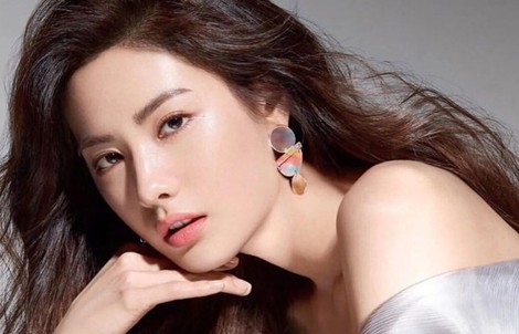 "Mỹ nhân đẹp nhất thế giới" trải lòng khi bị nghi phạm cướp của kiện
