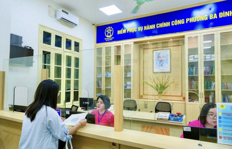 Có được trừ lương, thu nhập khi vi phạm giao thông?