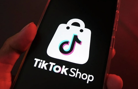 Quyết định bất ngờ của TikTok Shop ngay trước kỳ nghỉ Tết Nguyên đán