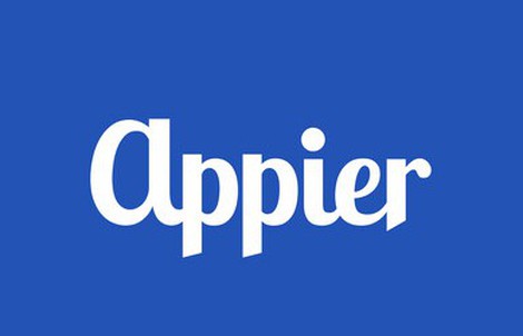 Vì sao mô hình ngôn ngữ lớn đáng tin cậy sẽ định hình kỷ nguyên AI tiếp theo