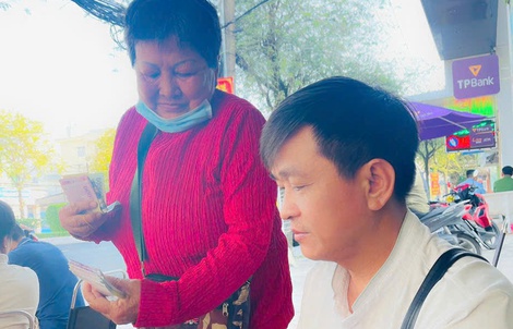 Xổ số miền Nam ngày 10-2: Tăng thêm 2 vé trúng giải độc đắc