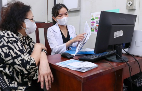 LẮNG NGHE NGƯỜI DÂN HIẾN KẾ: Từ chi phí sống đến khát vọng siêu đô thị