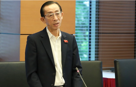 Những cú hích để kinh tế Việt Nam đạt mục tiêu tăng trưởng từ 10% trở lên