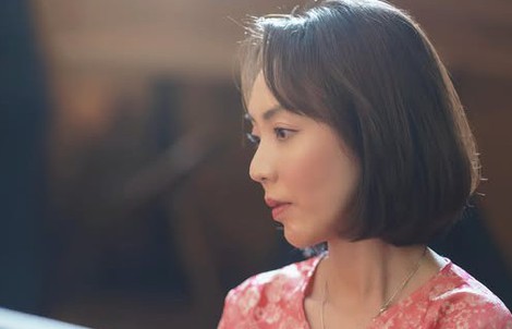 Trấn Thành, Văn Mai Hương… an ủi khi Thu Trang thất bại doanh thu!