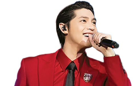 Nhạc xuân cho GEN Z thời nay