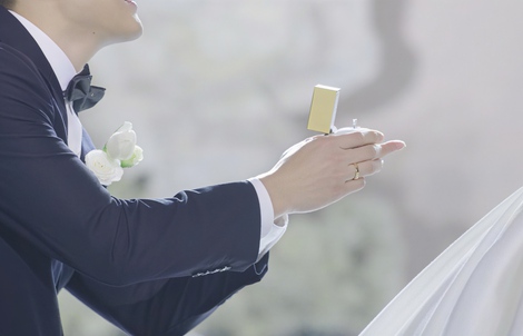 Hoàng tử Valentine Đức Phúc "tái xuất"