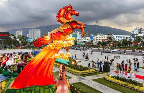 Cung hoàng đạo nào hết tiền lại có trong tuần lễ Tết Nguyên Đán?