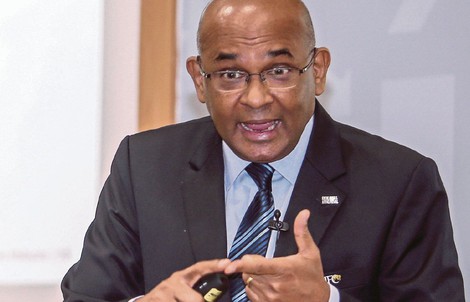 AFC tiết lộ diễn biến mới khiến đội tuyển Malaysia gần như sẽ bị xử thua