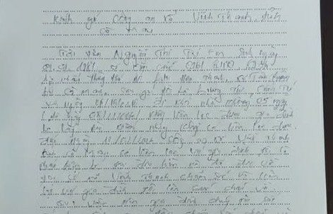 Thiếu nữ ở Cà Mau đi lạc không biết đường về nhà