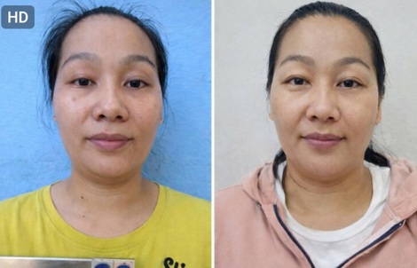 Truy nã toàn quốc người phụ nữ lừa đảo các cơ sở dịch vụ cưới