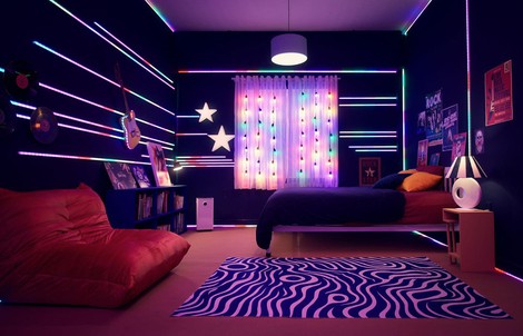 Nanoco Group - Doanh nghiệp Việt tự chủ sản xuất và cung ứng toàn cầu