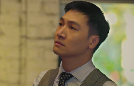 VTV kể chuyện người trẻ "Bước chân vào đời"