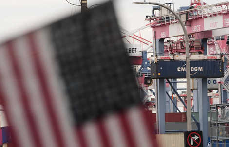 Doanh nghiệp "đòi" tiền thuế quan thừa từ chính quyền ông Donald Trump ra sao?