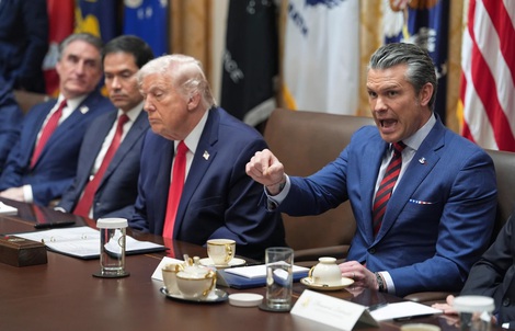 Đề xuất mới của Iran có đủ sức ngăn cản nguy cơ xung đột tại Trung Đông?